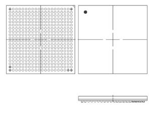 Wholesale XC7Z010-2CLG400I Xilinx from china suppliers