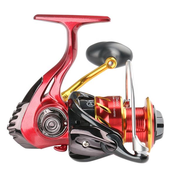 64323-1029 (Mouser Reel)