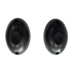 Photocell Garage Door Opener Accessories Safe Beam For Garage Door Motor