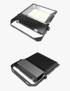 Wholesale Leeque 150 Watt Flood Light Led Security Light from china suppliers