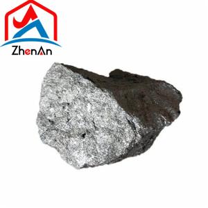 Wholesale High Strength Ferro Vanadium Fev50 Low Alloy Steels from china suppliers