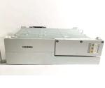HUAWEI RRU3971 WD5M183971CM 02312HMY for 1800MHz