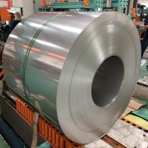 Wholesale 15mm 20mm 12mm 10mm Astm 304 Stainless Steel Coil 430 410 316 from china suppliers