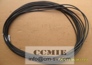 Wholesale Flexible O Ring Road Roller Spare Parts For Engineering construction vehicle / Car from china suppliers