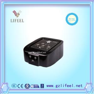 Wholesale Hot sale breast enlargement machine/breast enlargement pump nipple sucking beauty machine from china suppliers