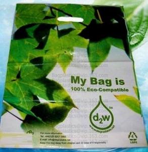 Wholesale Compostable shopping bags, Degradable Shopping Bags, compostable shopping bags from china suppliers