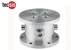 Wholesale Gauge Multi Axis Load Cell from china suppliers