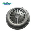 ISUZU BVP Clutch Assembly 5876103090
