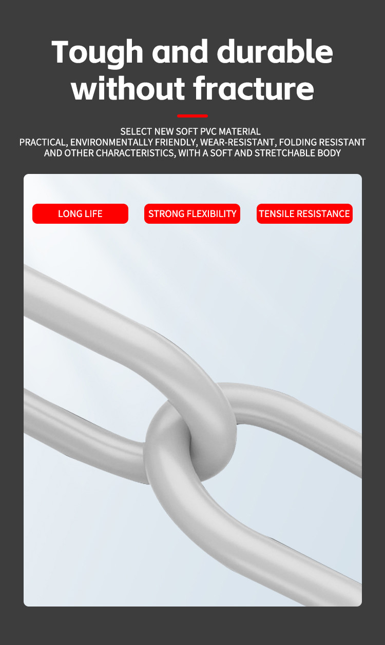 Experience High-Speed Network LAN Cable Connection With BC RJ45 1.5M Cat5e Patch Cord
