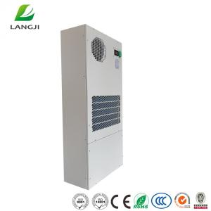 Wholesale 19 Inch 30U Outdoor Telecom Street Cabinet IP55 Customized from china suppliers