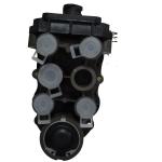 DAF Protection Automatic Control Valve Air Dryer Desiccant Cartridge AE4528