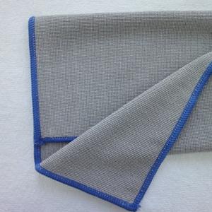 Wholesale Pearl microfiber quality towel from china suppliers