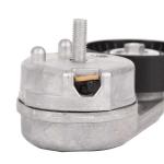 Drive Belt Tensioner LR035546 For Land Rover LR4 Range Rover Sport 2010-2015