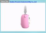 10000 Times/Min Health And Beauty Products U Shaped Automatic Toothbrush