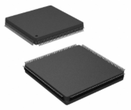 Wholesale XC3S250E-4PQG208C FPGA Field Programmable Gate Array Active PQFP-208 from china suppliers