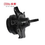 Honda Engine Mounting 50821-S5A-003