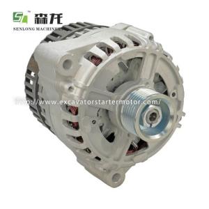Wholesale 24V 80A Factory Outlet 4502.3771 42423771 45023771 3782.3771-97 3782377197 45023771 from china suppliers