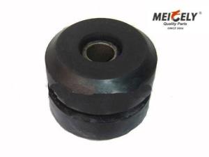 Wholesale Polyurethane Truck Spare Parts 20QL295M Rubber Mount Radiator Bushing 08-110130 from china suppliers