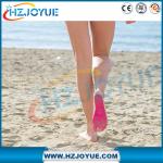 New Design Wholesale Best Anti-Slip Stick-on Soles Nakefit Foot Sticker