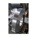 3003 Aluminum Coil Strip Decorative Aluminium Slitting Coil 0.2 - 6mm Thickness