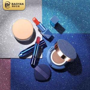 Wholesale Flawless CC Cream Foundation , FDA EU Makeup Long Lasting CC Cream from china suppliers