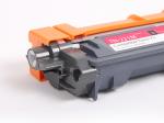 Brother HL - 3140 Compatible Printer Cartridges 2,500 pages Yeild MFC - 9130CW