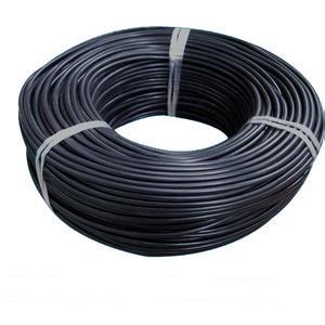 Wholesale PVC insulated Flexible cables, H05VV-F 3x0.5/3x0.75/3x1.0/3x1.5/3x2.5mm2 power cables from china suppliers