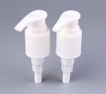 FDA Liquid Dispenser 24/410 28/410 Plastic Lotion Pump