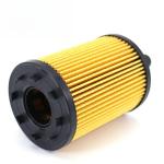 Free Sample Best Price Oil Filters 045115466 070115562 71115562 3M216744AA For