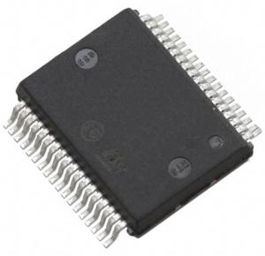 Wholesale STA339BWS13TR from china suppliers