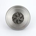 K03 CHRA cartridge 53039700288/53039700241/53039700259 for turbochargers