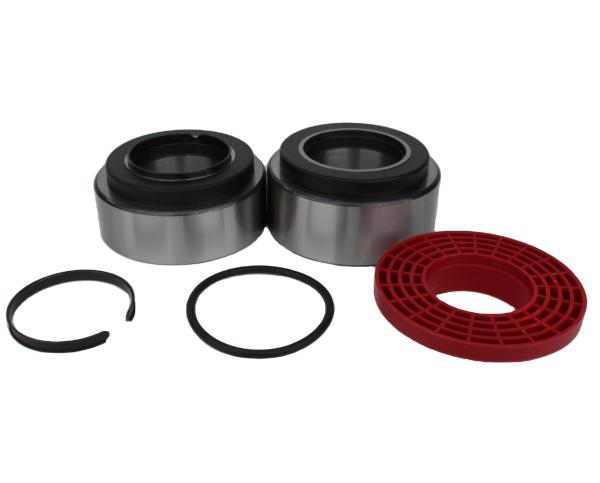 566425.H195 Truck Wheel Hub Bearing TIMKENSET1314 VKBA5423 for Roller Energy