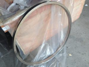 Wholesale INC825 froging ring joingt gaskets Rx73 from china suppliers