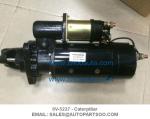 3T2646 6V4246 - Starter Motor 6V-4212 6V5821 12V 11T