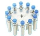 Table Top Microprocessor Control PRP PRF Centrifuge AC220V