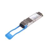 40G QSFP 40G LR4 1310NM 10KM LC Sfp Fiber Optic Transceiver
