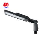 Zhongshan High lumen outdoor aluminum smd ip65 waterproof 50w 100w 150w led