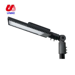 Wholesale High lumen explosion proof SMD 50w 60w 80w 150w IP65 outdoor integrated led street light price from china suppliers