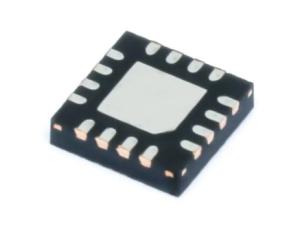 Wholesale TPS65000TRTERQ1 PMIC Professional Power Management 2.25MHz SD Cnvtr w from china suppliers