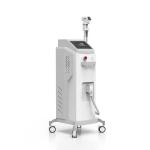 best sellers 2021/2022 diode laser hair removal machine 808nm beauty equipment