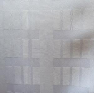 Wholesale Shower Curtain pvc Oxford Fabric from china suppliers