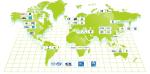 Taiwan Transportation And Communications Commission Taiwan NCC Certification