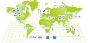 Wholesale German Product Safety Act ProSG German product safety law European CE directives from china suppliers