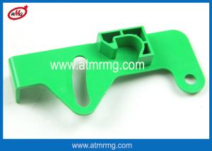 Wholesale 445-0610618 NCR ATM Parts NCR Reject Cassette Purge Bin Catch 4450610618 from china suppliers
