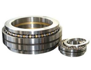 Wholesale Motorcycle engine Ball Thrust Bearing from china suppliers