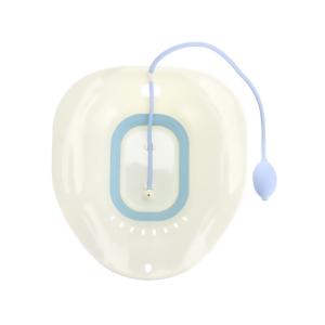 Wholesale Postpartum Wound Wash Yoni Steam Chair V Steam Seat For Women Men from china suppliers