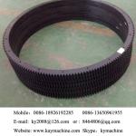 pistons bushings bearing Engineering Plastics pistons bushings bearing China