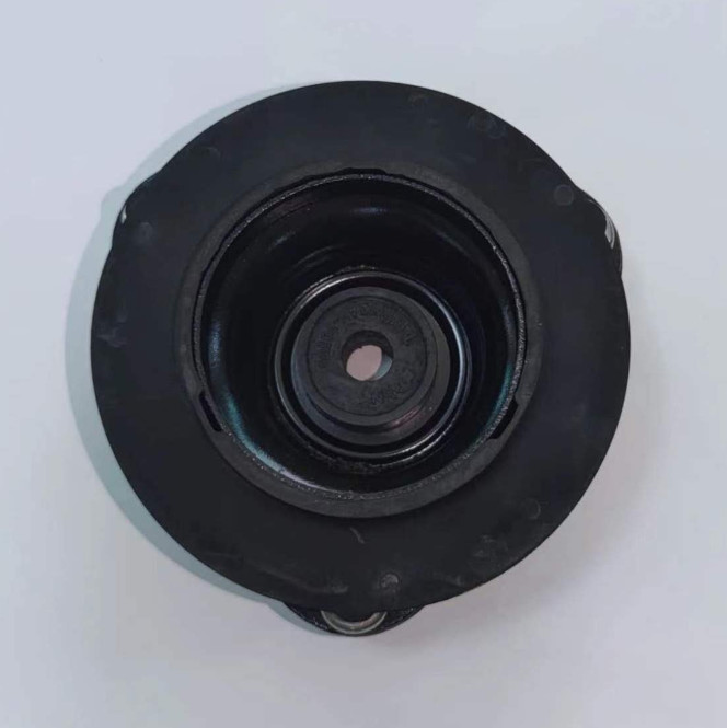 ODM Toyota TNG40 Rear Absorber Mounting 48609-0K040 48609-35010 48609-0K050 48609-0K070