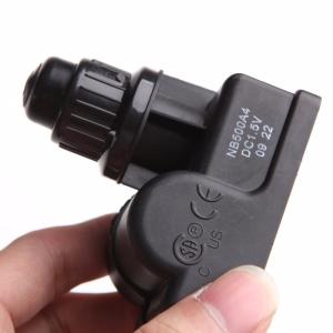 Wholesale 4 Terminal Gas Stove Accessories DC 1.5V Battery Gas Stove Igniter For Cooking Baking from china suppliers