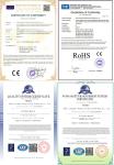 Daily 1000kg Production R22 Refrigerant LZ-2000 Industrial Granular Ice Making